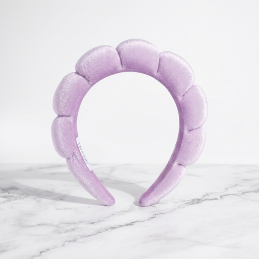 Makeup Headband B