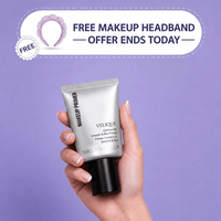 Blur Pore Primer B