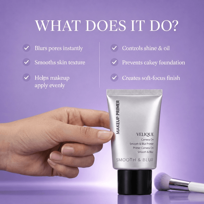 Blur Pore Primer B texture