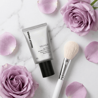 Blur Pore Primer B
