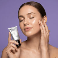 Blur Pore Primer B
